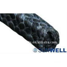 Carbonized Fiber Packing,Carbon Fiber Packing